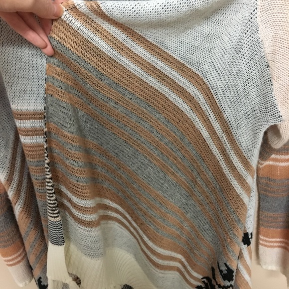 🚫🚫 - Picture 4 of 4